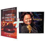 Playlist Fabiana Anastacio Musicas Midis Baixar Download Radio Musica