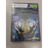 Fable Journey - Microsoft Xbox 360 - Lacrado