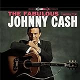 Fabolous Johnny Cash