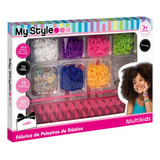 Multikids