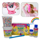 Infantil
