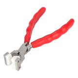 Fabricação De Pulseiras De Nylon Tipo D