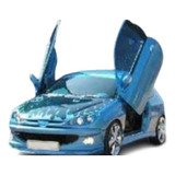 Fabricamos Lambo Doors Geniffer S a Feito Por Encomendas
