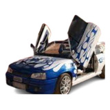 Fabricamos Lambo Doors Geniffer S a Feito Por Encomendas