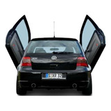 Fabricamos Lambo Doors Geniffer S a Universal