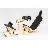 Fabricamos Simulador Gamer De Corrida