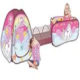 Bolinhas
