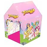 Ponys