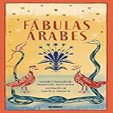 árabes