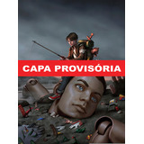 Fábulas Edição De Luxo Vol 13 De Bill Willingham Editora Panini Capa Dura Edição 13 Em Português 2023