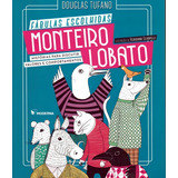 Lobato