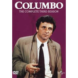 Colombo