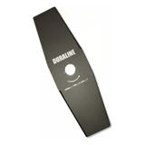 2mm