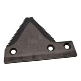 Faca Aco Le Tomaha 740cf 35ft dd 87470188
