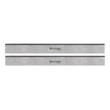 Faca Aço Rápido Hss 300x30x3 par