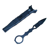 Clip