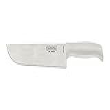 FACA CARNE INOX 8 PROFIT BRA TRAMONTINA 23076 188
