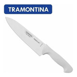 Tramontina