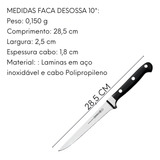 inox