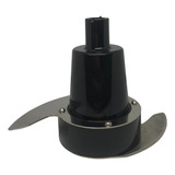 Faca Cimitarra Do Multiprocessador Arno Multichef Mp70 Mp60