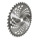 255mm