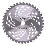 25mm