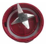 Philco