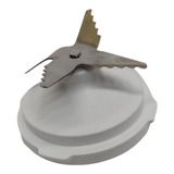 Faca Copo Liquidificador Processador Walita Ri7625 Original