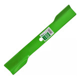 Faca Cortador De Grama Trapp Mc 40l Km 350 Km 400 Sl 350