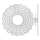 Doily