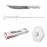 Starrett