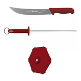 Starrett