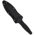 Faca De Bota Adaga Smith & Wesson Swhrt3 O R I G I N A L