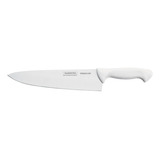 Faca De Carne 8 Premium Durabilidade Do Fio