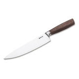 Faca De Chef Boker