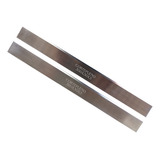 Faca De Desengrosso De Madeira 300 X 30 X 3 Mm