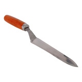 Faca De Destampagem Raspadores De Colmeia Ferramenta Honey