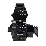 Faca De Fibra De Retorno Ferramenta De Conexão Fria Cutelos Automáticos Quentes Cortadores De Fresagem