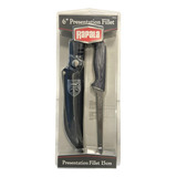 Rapala