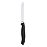 Victorinox