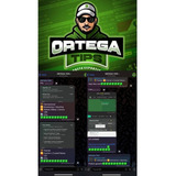 Faça Do Futebol Investimento Com Robo O Gold Vips Esportivo