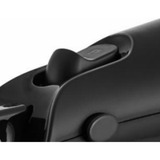 Faca Elétrica Black Decker 120w Lâmina Em Aço Inoxidável
