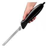 Faca Elétrica Fa 01 220v 60hz Mondial