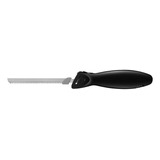 Faca Elétrica Mondial Fa 01 Preta 220v Cor Preto