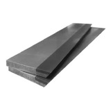 Faca Em Widea Para Desempenadeira 350x30x3 Fepam par