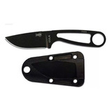 Kabar
