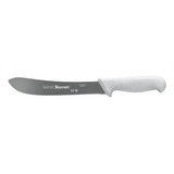 Starrett