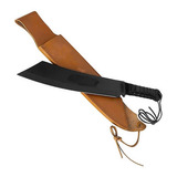Faca Facão Rambo 4 First Blood Iv Full Tang Militar Coleção