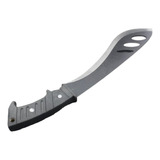 Kukri
