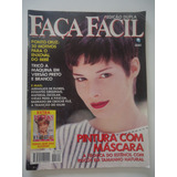 Máscara